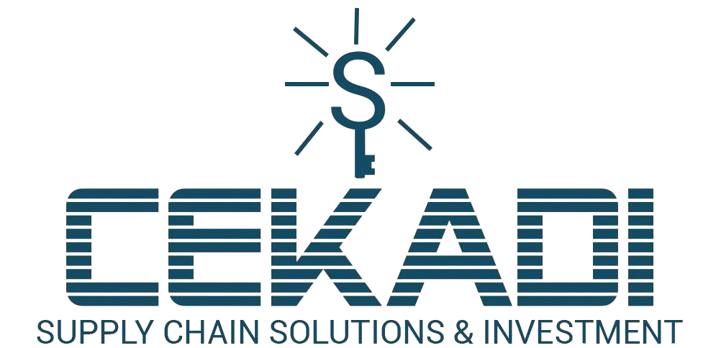Cekadi